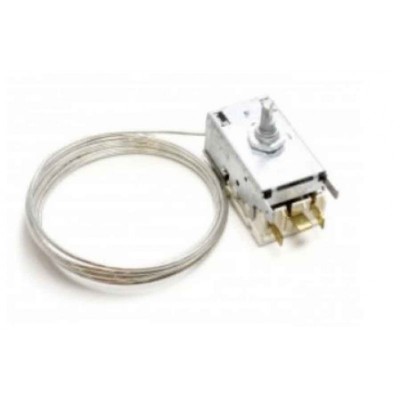 MC Termostato Frigorifico Capilar Ranco 2000mm K54-P1102