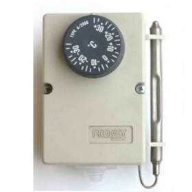 MC Termostato Prodigy Standard Sin Bulbo Original A2000