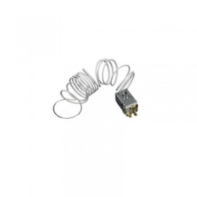 MC Termostato Congelador Atea A11-0028 Capilar 2650mm -11/-18 Standard