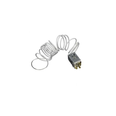 MC Termostato Congelador Atea A11-0028 Capilar 2650mm -11/-18 Standard