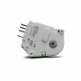 MC Temporizador Desescarche Frigorifico Paragon Standard No Frost 6H/25Min