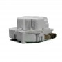 MC Temporizador Desescarche Frigorifico Paragon Standard No Frost 6H/25Min