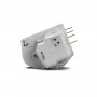 MC Temporizador Desescarche Frigorifico Paragon Standard No Frost 6H/25Min