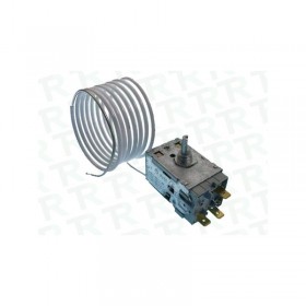 MC Termostato Congelador -35 -19 485169906047 Standard