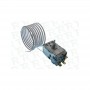 MC Termostato Congelador -35 -19 485169906047 Standard