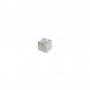 MC Termostato Congelador -35 -19 485169906047 Standard