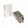 MC Termostato Frigorifico 2 Puertas Capilar 1500mm Standard