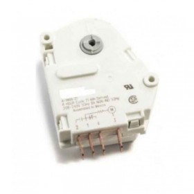 MC Temporizador Desescarche Frigorifico Standard No frost