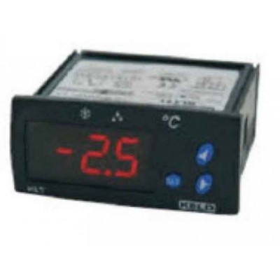 MC Termostato Digital Frio 230v Standard
