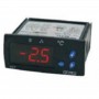 MC Termostato Digital Frio 230v Standard