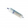 MC Filtro Agua Standard Firgos Americanos Ariston Bosch Whirlpool 25,5 X50mm