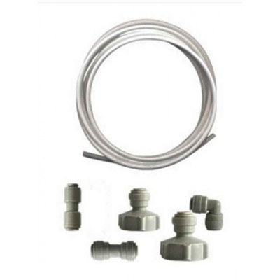 MC Kit Instalacion Frigo Americano Standard