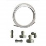 MC Kit Instalacion Frigo Americano Standard