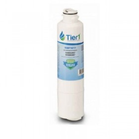 MC Filtro Agua Frigorifico Samsung Da29-00020B