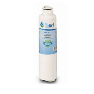 MC Filtro Agua Frigorifico Samsung Da29-00020B