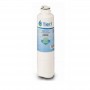 MC Filtro Agua Frigorifico Samsung Da29-00020B