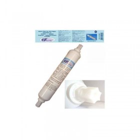 MC Filtro Agua Frigo Americano Indesit,Hotpoint,Ariston C000114417