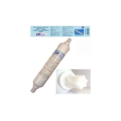 MC Filtro Agua Frigo Americano Indesit,Hotpoint,Ariston C000114417
