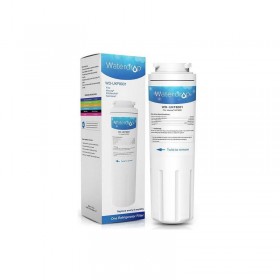 MC Filtro Agua Frigo Whirlpool Amana Maytag 480181700573