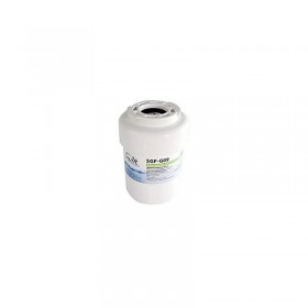 MC Filtro Agua Frigo Amana Daewoo Ge Ariston Dw2042F 12319801 12388401
