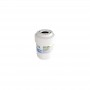 MC Filtro Agua Frigo Amana Daewoo Ge Ariston Dw2042F 12319801 12388401