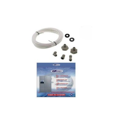 MC Kit Standard Conexion Agua Frigos Americanos