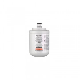 MC Filtro Agua Frigo Beko Smeg Whirlpool Teka 4346610101 Ukf7003 480181700734