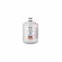 MC Filtro Agua Frigo Beko Smeg Whirlpool Teka 4346610101 Ukf7003 480181700734