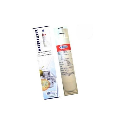 MC Filtro Agua Frigo Americano Whirlpool
