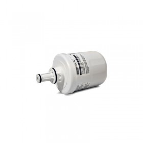 MC Filtro Agua Frigo Americano Samsung Da29-00003G Da97-6317A