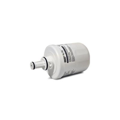 MC Filtro Agua Frigo Americano Samsung Da29-00003G Da97-6317A