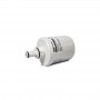 MC Filtro Agua Frigo Americano Samsung Da29-00003G Da97-6317A