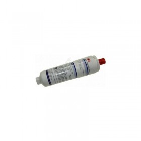 MC Filtro Agua Frigo Americano Bosch Balay Siemens 640565