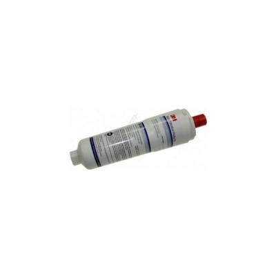 MC Filtro Agua Frigo Americano Bosch Balay Siemens 640565
