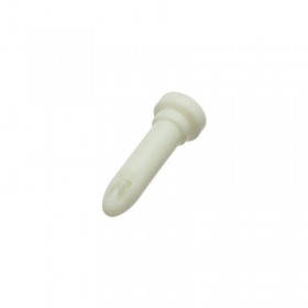 MC Pin Amortiguador Lavadora Bosch Standard
