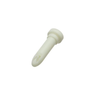 MC Pin Amortiguador Lavadora Bosch Standard