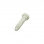 MC Pin Amortiguador Lavadora Bosch Standard
