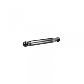 MC Amortiguador Lavadora Beko Aeg Electrolux Standard 120N
