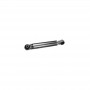 MC Amortiguador Lavadora Beko Aeg Electrolux Standard 120N