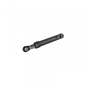 MC Amortiguador Lavadora Samsung 100N DC66-00343G