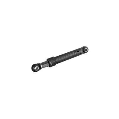 MC Amortiguador Lavadora Samsung 100N DC66-00343G