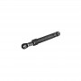 MC Amortiguador Lavadora Samsung 100N DC66-00343G