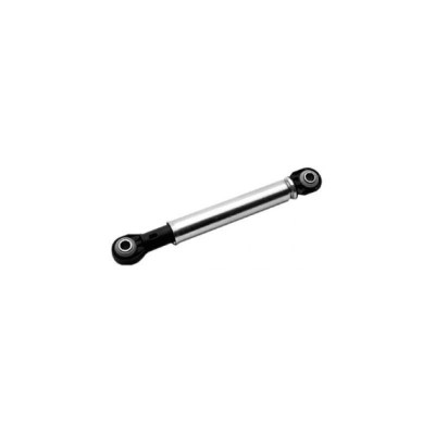 MC Amortiguador Lavadora Ardo Merloni Whirlpool Standard 250N 499006