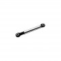 MC Amortiguador Lavadora Ardo Merloni Whirlpool Standard 250N 499006
