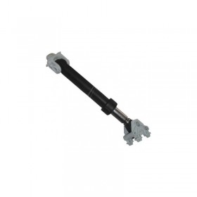 MC Amortiguador Lavadora Whirlpool C00312055