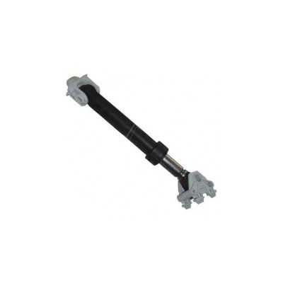MC Amortiguador Lavadora Whirlpool C00312055