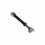 MC Amortiguador Lavadora Whirlpool C00312055