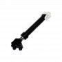 MC Amortiguador Lavadora Whirlpool C00312055