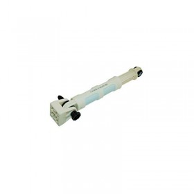 MC Amortiguador Lavadora Indesit Hotpoint 41017168 Original