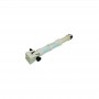 MC Amortiguador Lavadora Indesit Hotpoint 41017168 Original